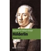 Hölderlin
