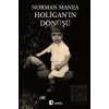 Holiganın Dönüşü