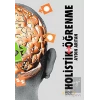Holistik Öğrenme