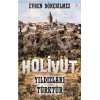 Holivut Yıldızları Türktür