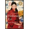 Hollanda Evi