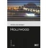 Hollywood 185