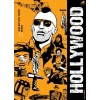 Hollywood