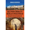 Hollywood Sineması ve Bilinçaltı Operasyonları