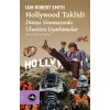 Hollywood Taklidi