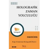 Holografik Zaman Yolculuğu