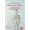 Homeopati Bilimi