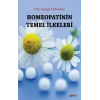 Homeopatinin Temel İlkeleri