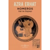 Homeros – Gül İle Söyleşi