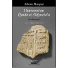 Homeros’un İlyada ve Odysseiası - Bir Biyografi
