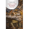 Homeros’un İzinde - İlyada Öyküleri
