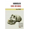 Hominidlere Genel Bir Bakış