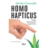 Homo Hapticus