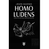 Homo Ludens
