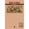 Homo Ludens