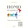 Homo Plasticus