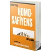 Homo Safiyens