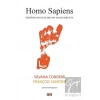 Homo Sapiens