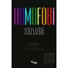 Homofobi Sözlüğü