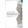 Homopoliticus