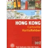 Hong Kong Harita Rehber