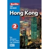 Hong Kong Cep Rehberi