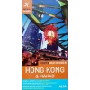 Hong Kong & Makao