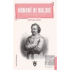 Honore De Balzac - Hayatı ve Edebi Kişiliği