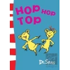 Hop Hop Top