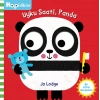 Hopidikler Uyku Saati, Panda