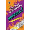 Hoppala!
