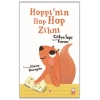 Hoppi’nin Hop Hop Zihni