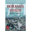 Horasan Şehidi