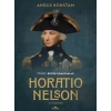 Horatio Nelson