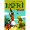 Hori 2 - Haremde Entrika