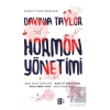 Hormon Yönetimi