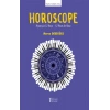 Horoscope