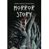 Horror Story - Ayin