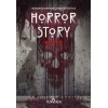 Horror Story - Neşter