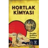 Hortlak Kimyası