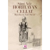 Hortlayan Cellat