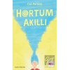 Hortum Akıllı