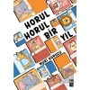 Horul Horul Bir Yıl