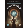 Horus’un Gözü
