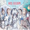 Hoş Geldim