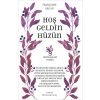 Hoş Geldin Hüzün