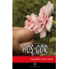 Hoş Gör
