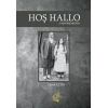 Hoş Hallo