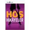 Hoş Hikayeler