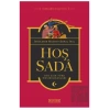Hoş Sada